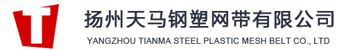 上海靜態(tài)混合器廠家-上海化工研究院